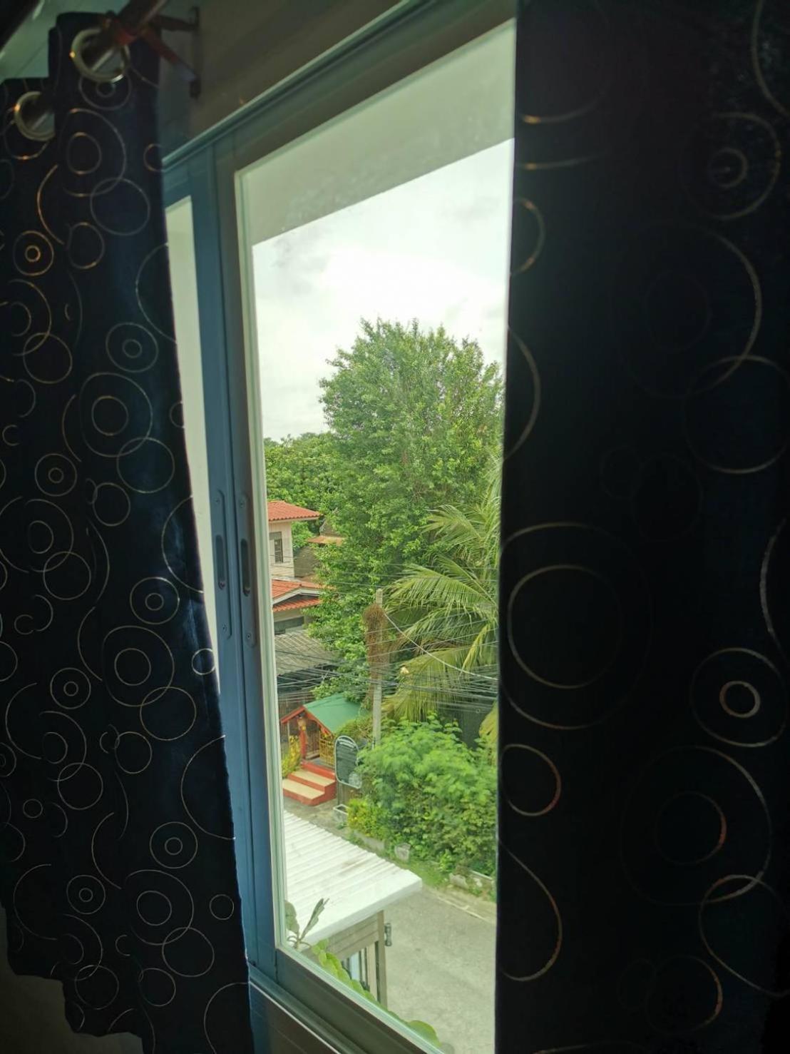 Sida Hostel فيتشابوري المظهر الخارجي الصورة